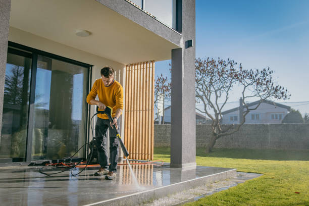 Best Pre-Holiday Cleaning  in Rutherford, NJ